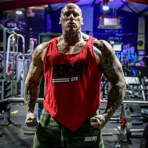 martyn ford size|Martyn Ford — Complete Profile: Height, Weight,。